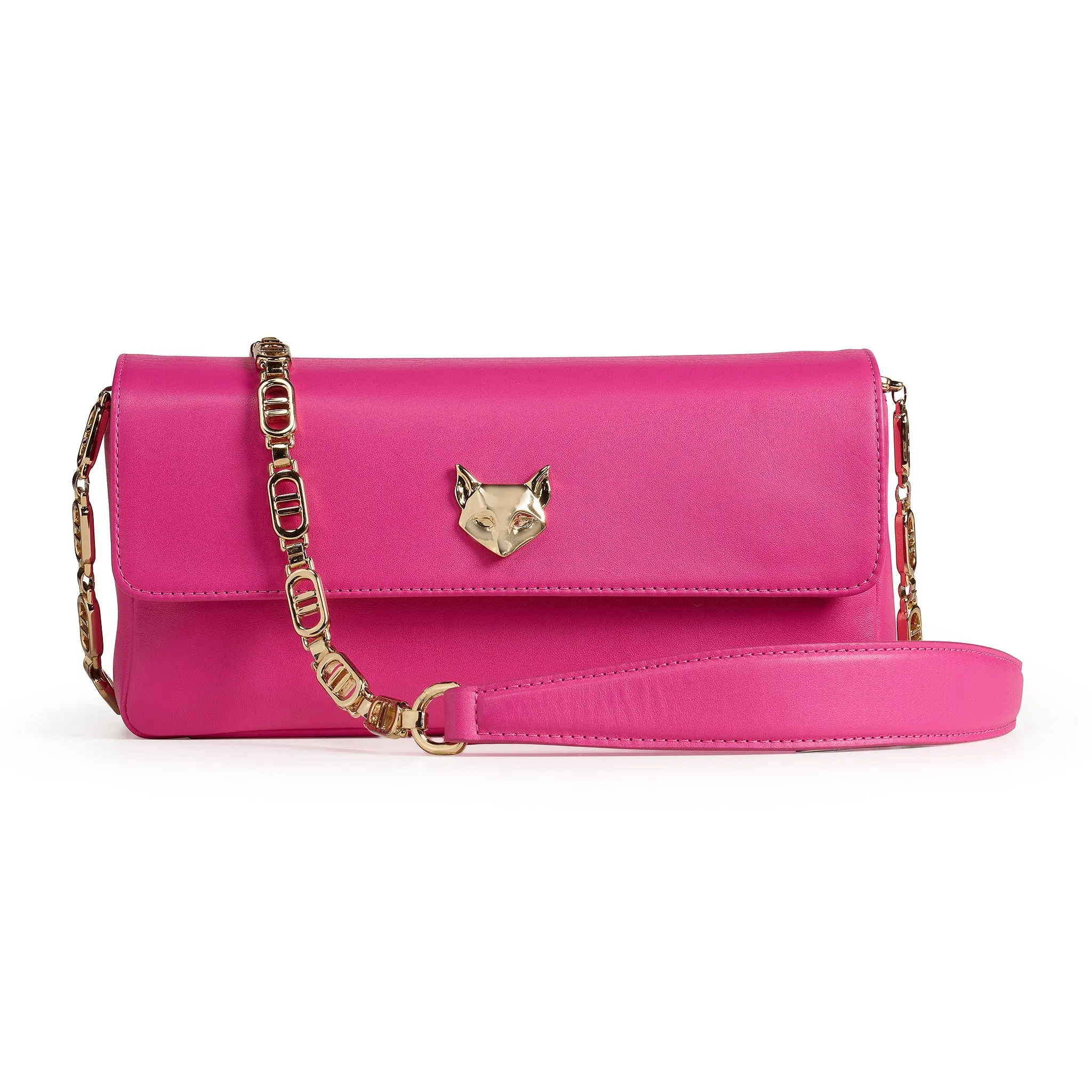 MICHELE sold by Folklore Shop