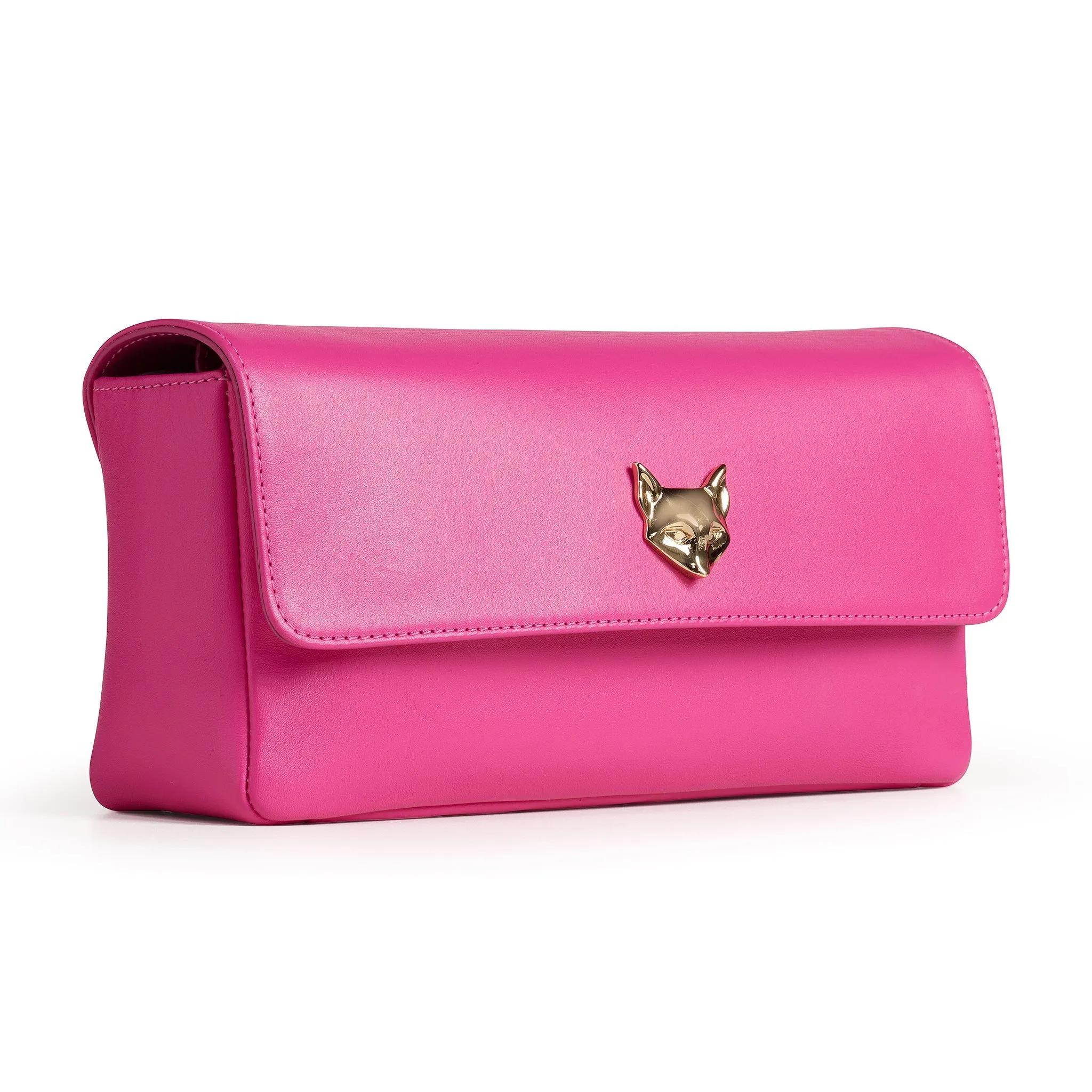 MICHELE sold by Folklore Shop product image thumbnail 5