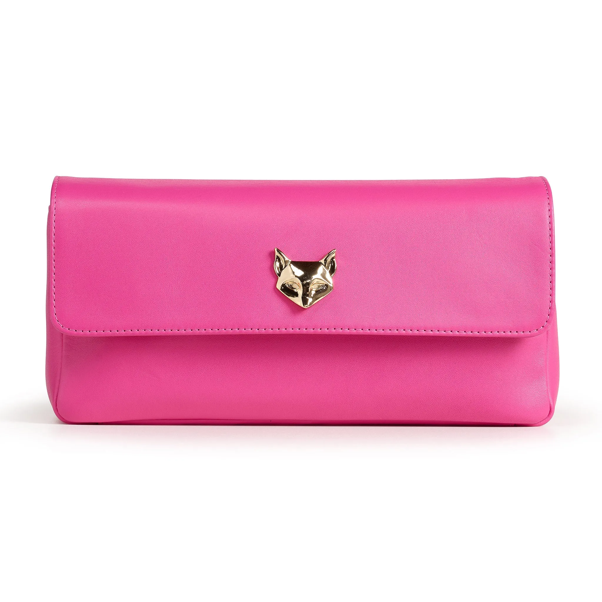 MICHELE sold by Folklore Shop product image thumbnail 2