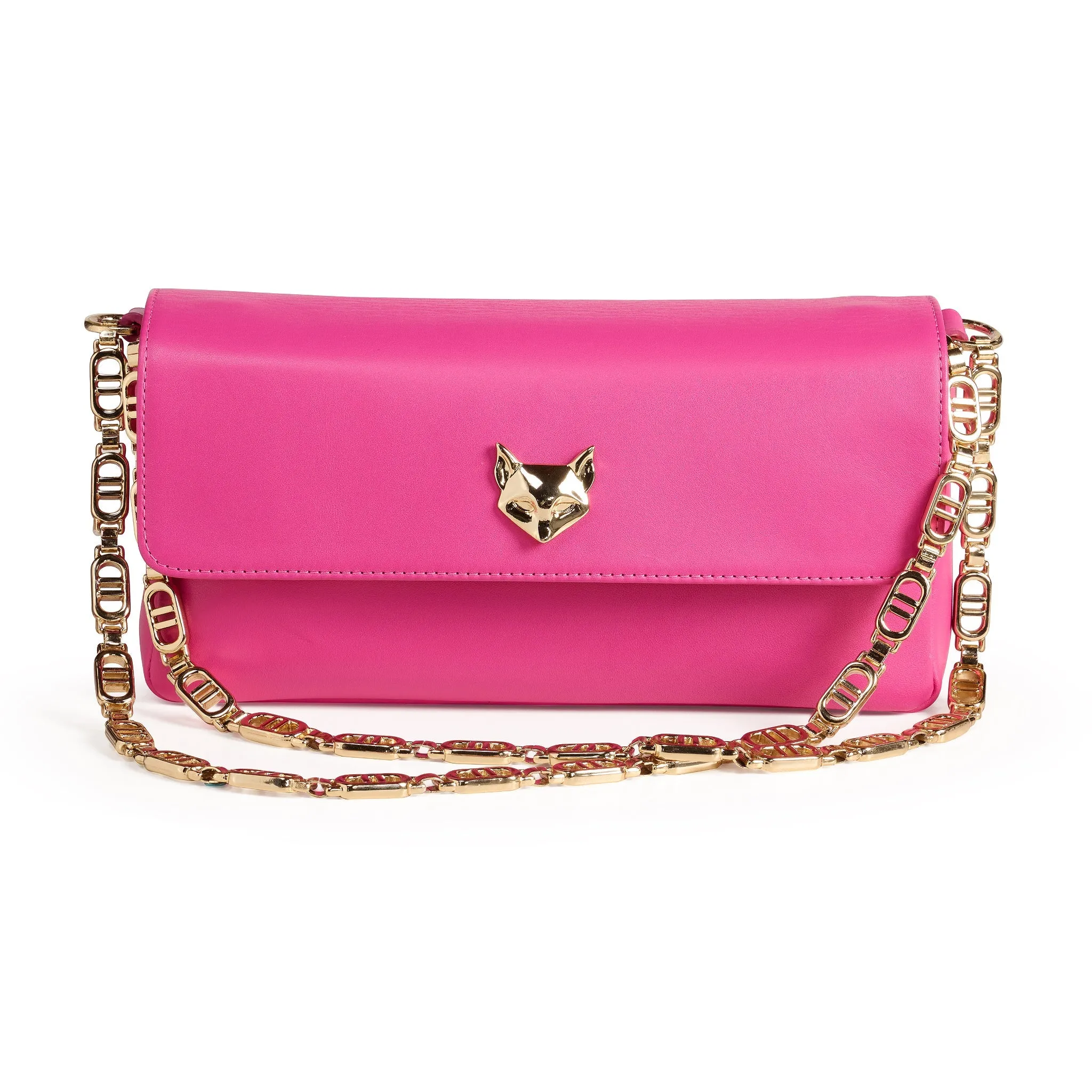 MICHELE sold by Folklore Shop product image thumbnail 3