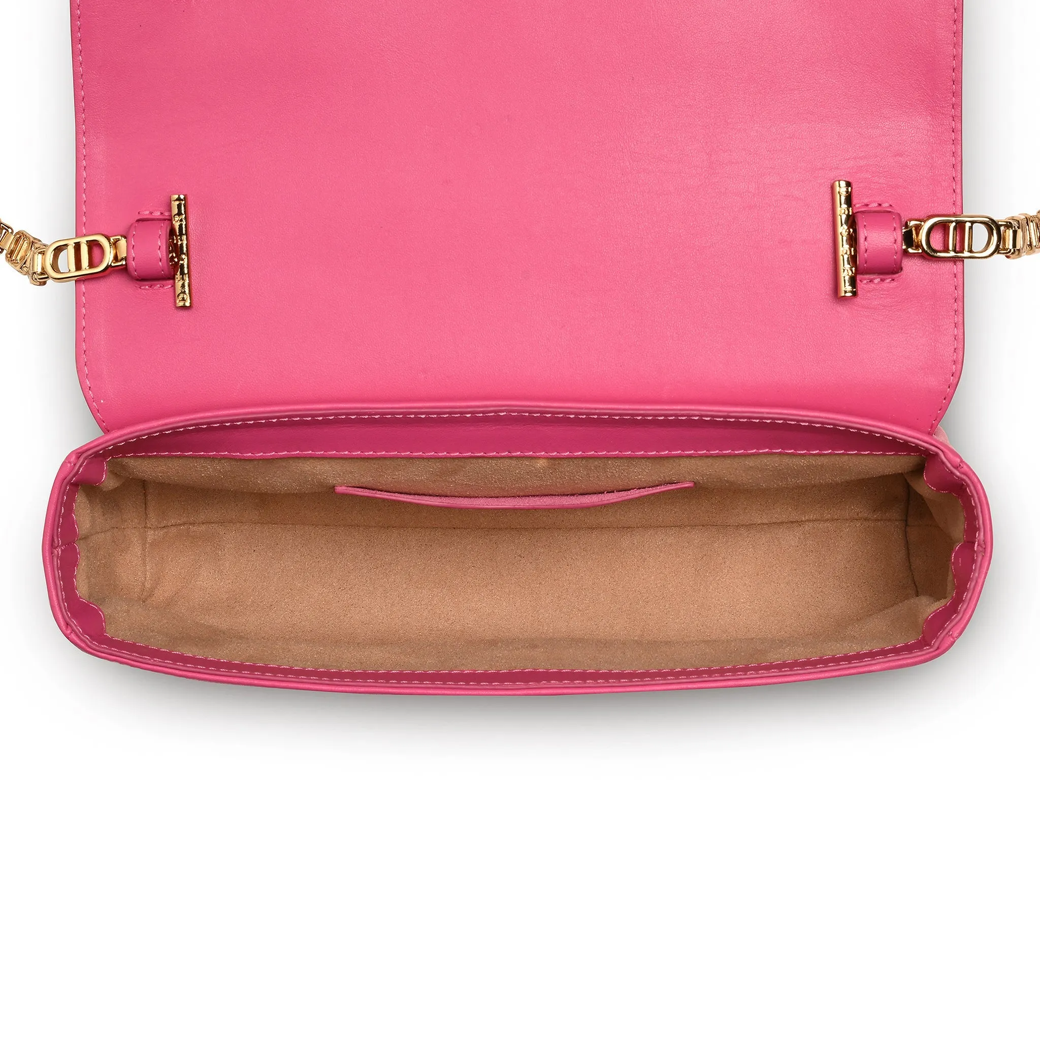 MICHELE sold by Folklore Shop product image thumbnail 4