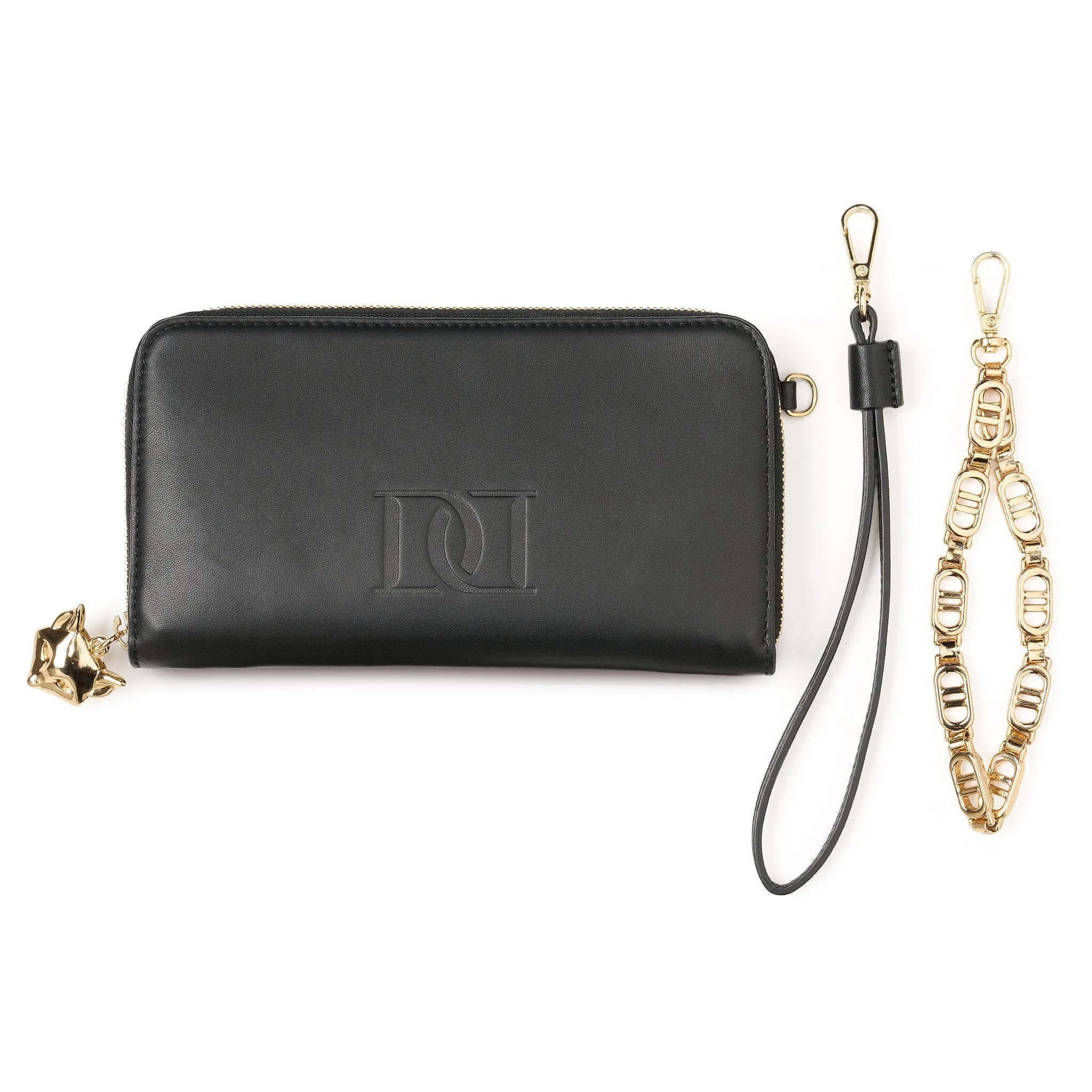 PARIS sold by Folklore Shop product image thumbnail 5