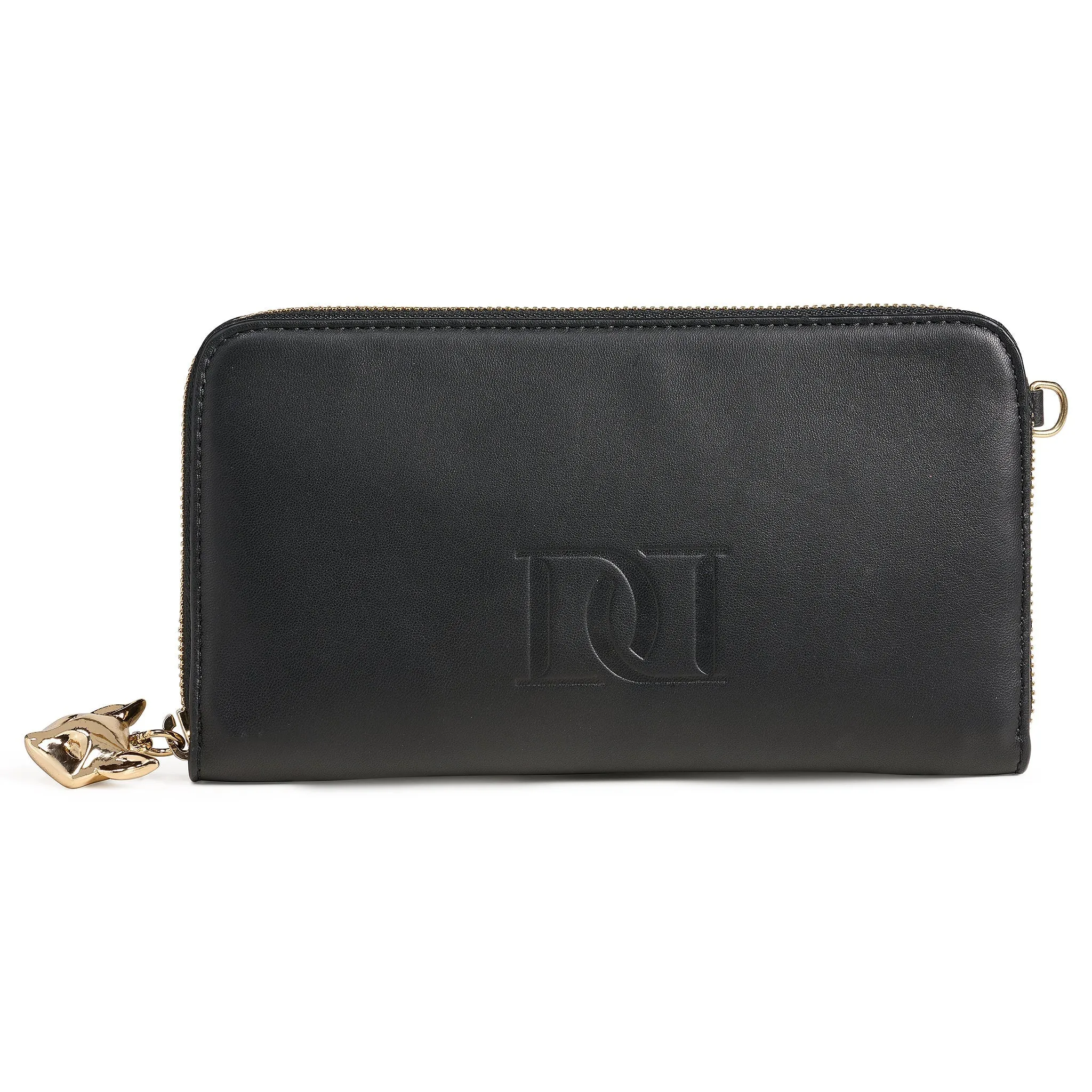 PARIS sold by Folklore Shop product image thumbnail 2