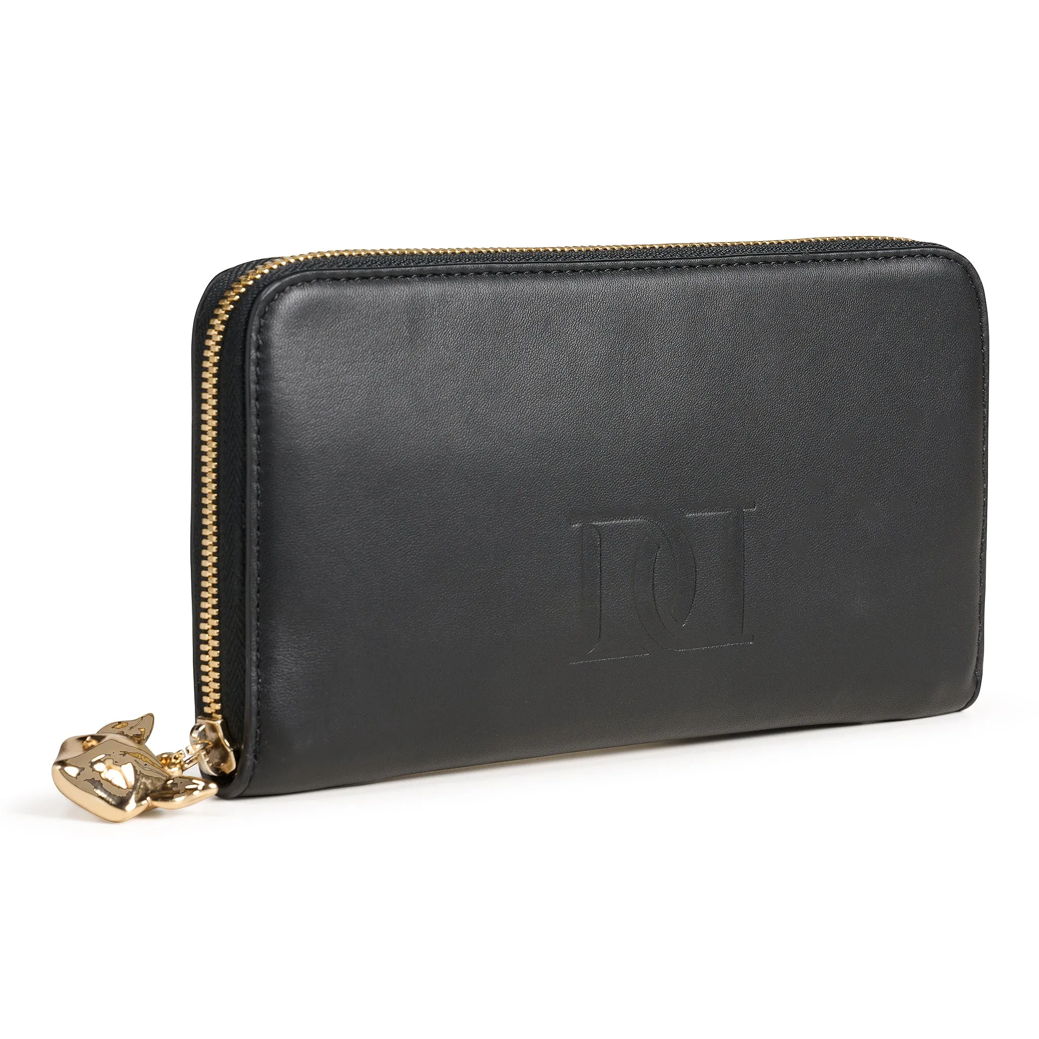 PARIS sold by Folklore Shop product image thumbnail 4