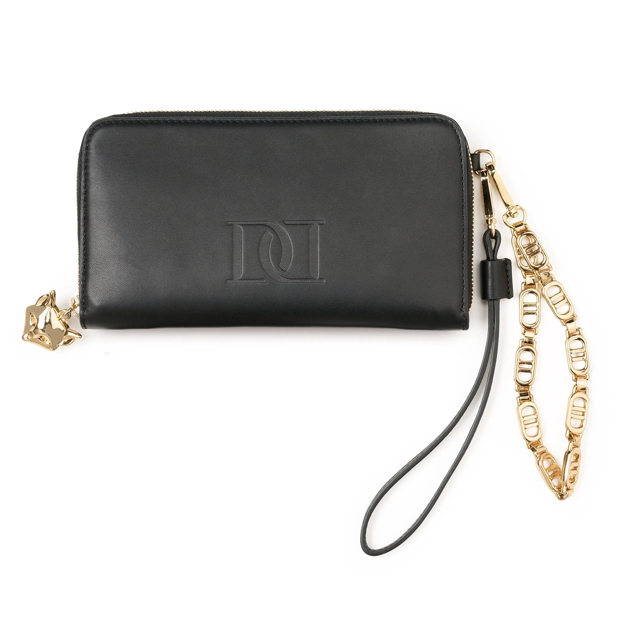 PARIS sold by Folklore Shop