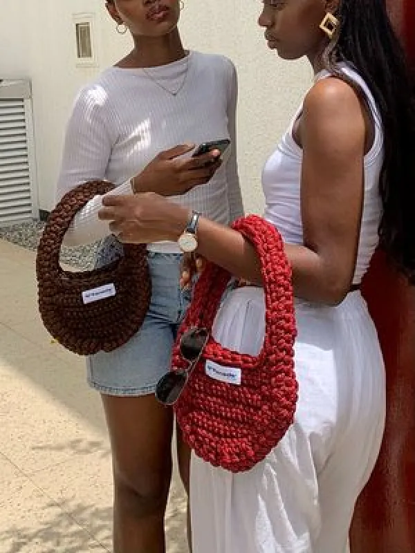 Tia Midi sold by Folklore Shop