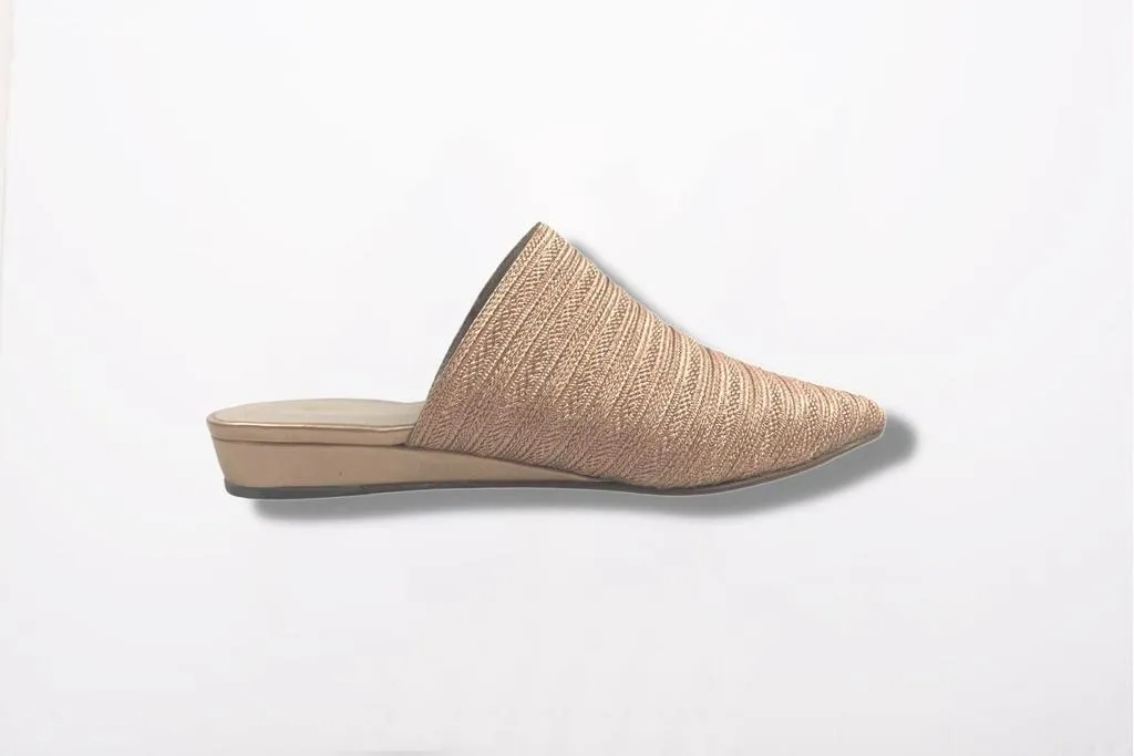 Safya II sold by Folklore Shop