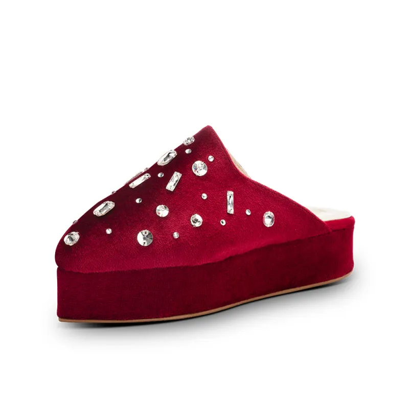 Zaina II sold by Folklore Shop