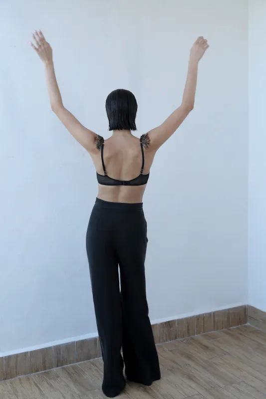 Folia Pants sold by Folklore Shop