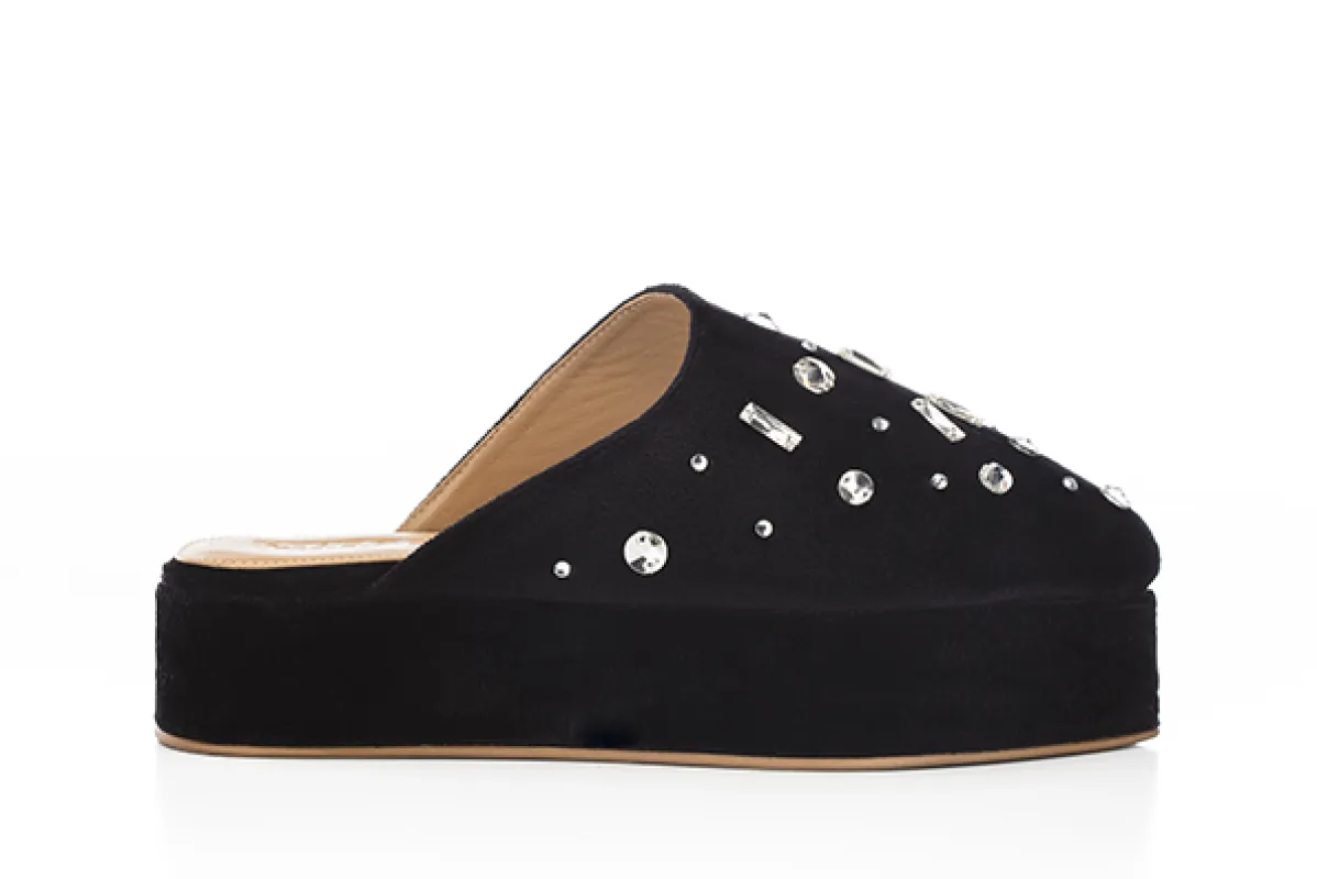 Zaina I made by Folklore Shop