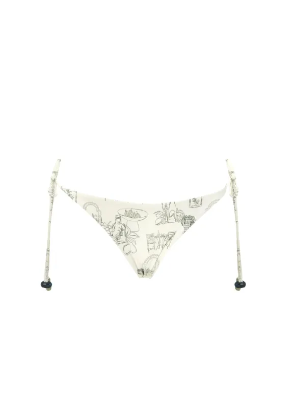 SAGE DUNES TAMI BOTTOM 94834 sold by Folklore Shop