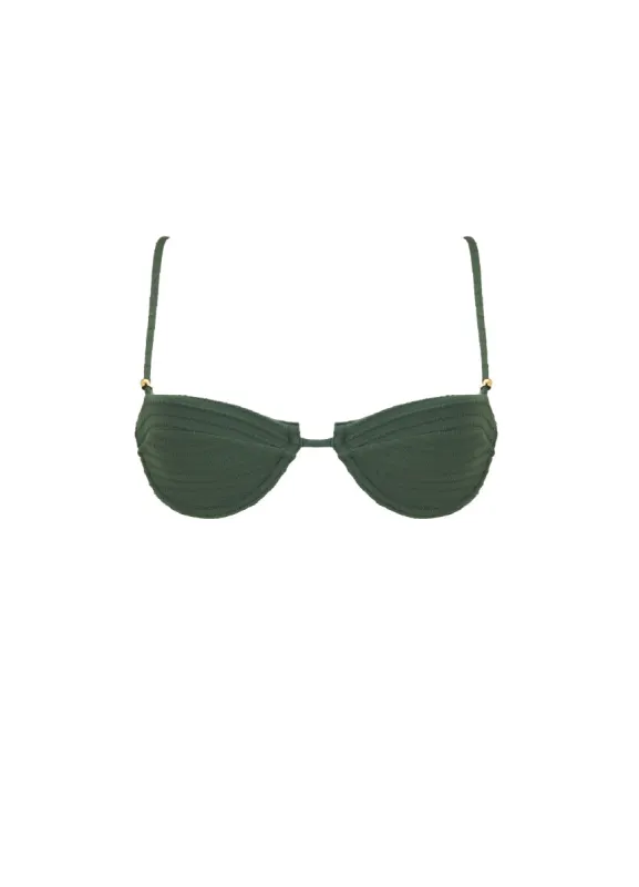 SAGE DUNES VERA TOP 94826 sold by Folklore Shop