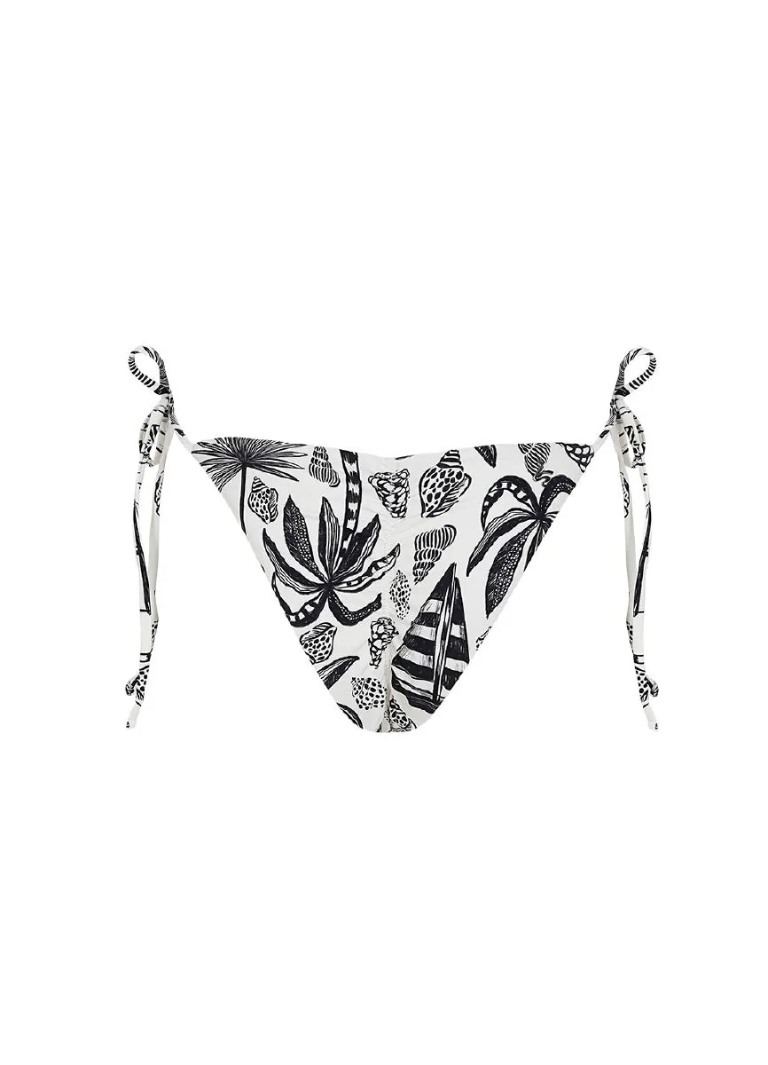 MIDNIGHT MUSE BORA BORA BOTTOM 95534 sold by Folklore Shop product image thumbnail 5