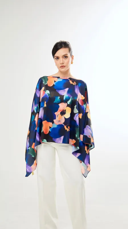 Capa Florencia sold by Folklore Shop