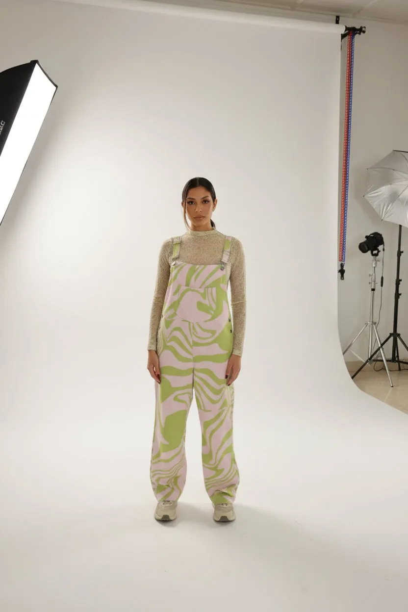 Doodle Mesh top sold by Folklore Shop product image thumbnail 2