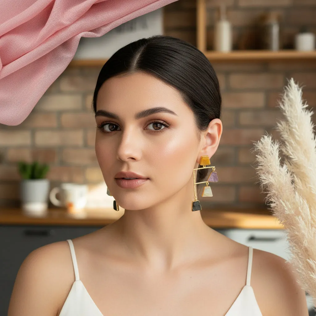 Half Tree sold by Folklore Shop