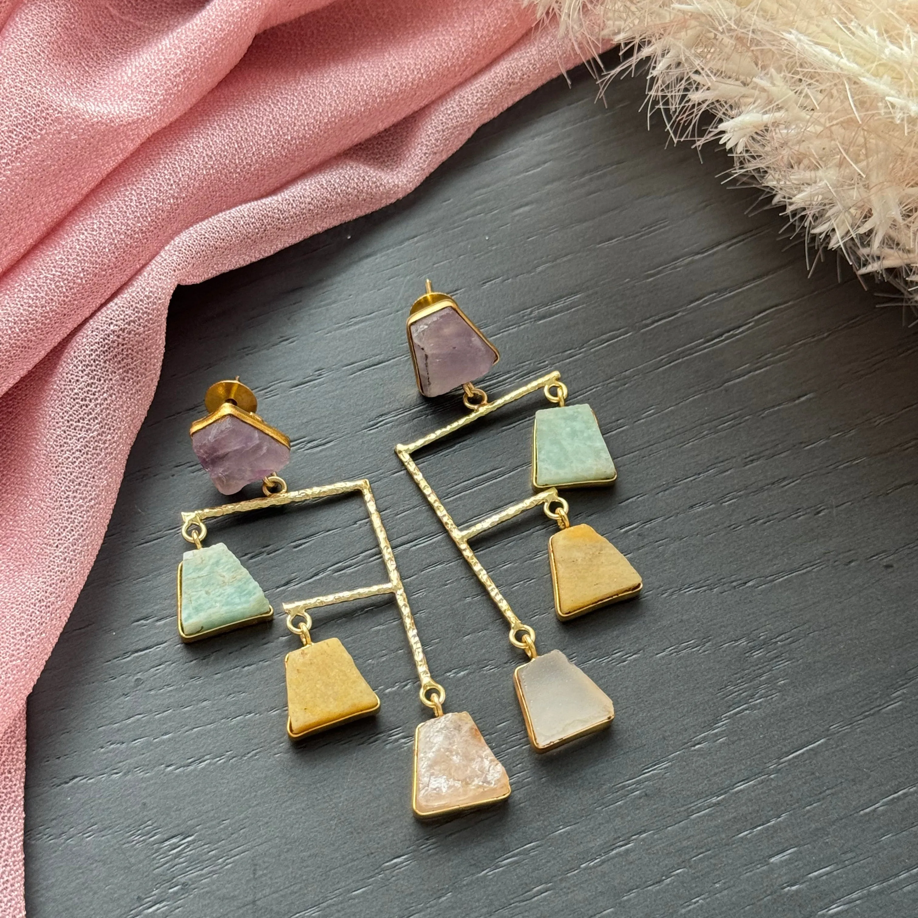 Half Tree sold by Folklore Shop product image thumbnail 4