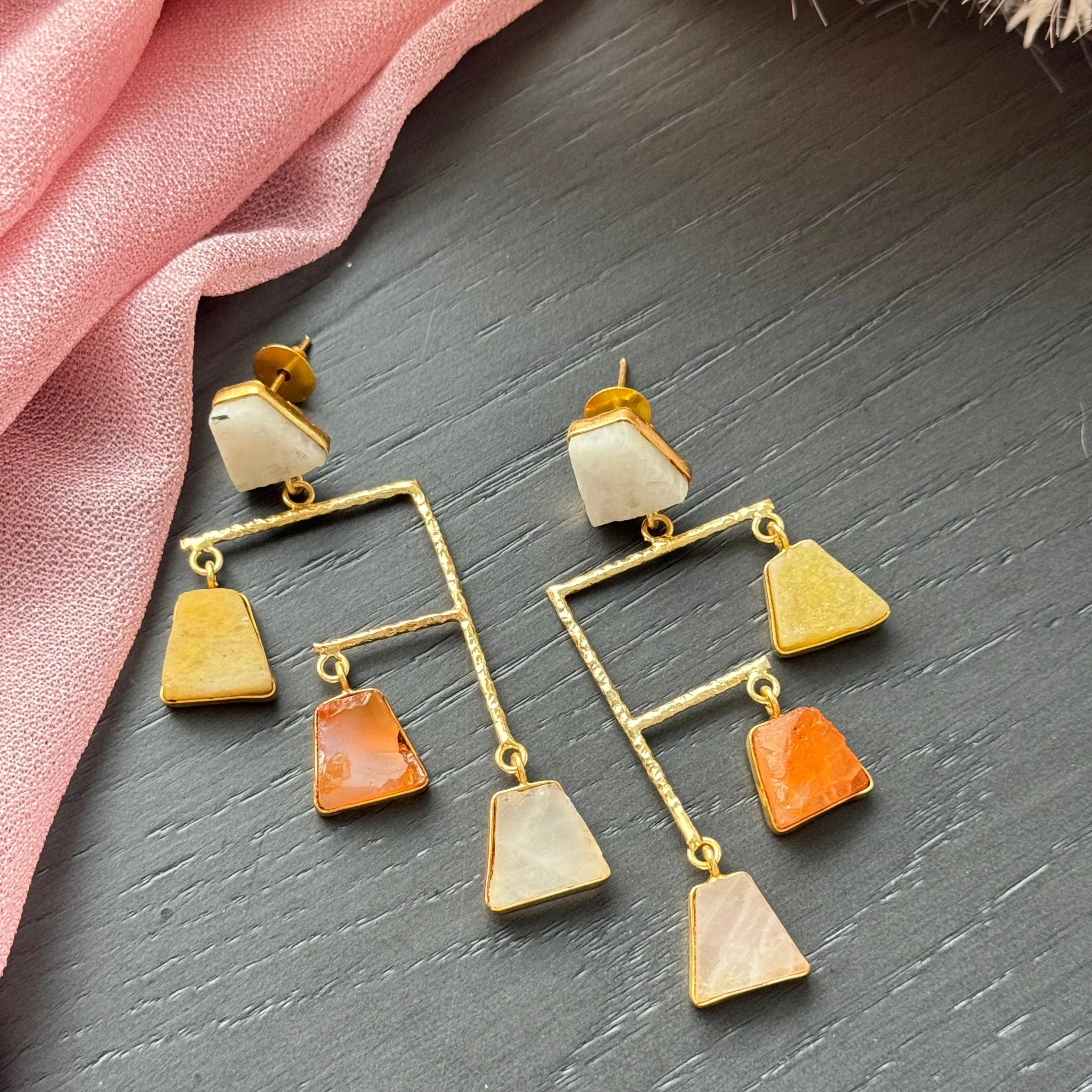 Half Tree sold by Folklore Shop product image thumbnail 5