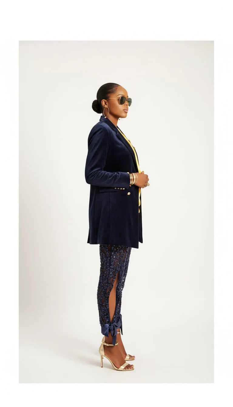 KATHERINE SET sold by Folklore Shop product image thumbnail 3