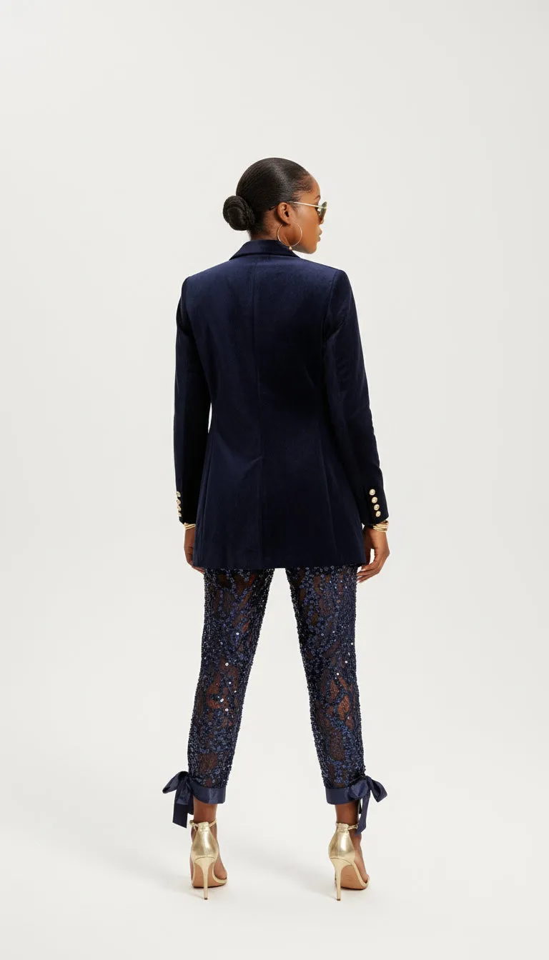 KATHERINE SET sold by Folklore Shop product image thumbnail 4