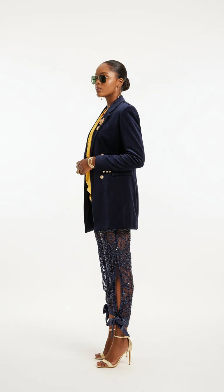 KATHERINE SET sold by Folklore Shop product image thumbnail 2