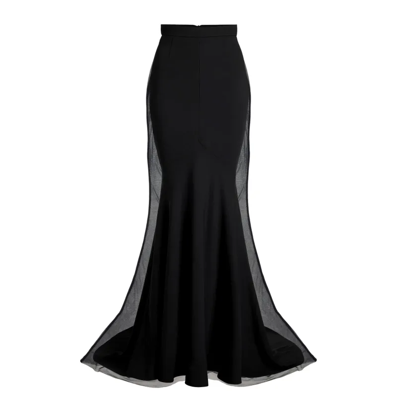 Skirt sold by Folklore Shop