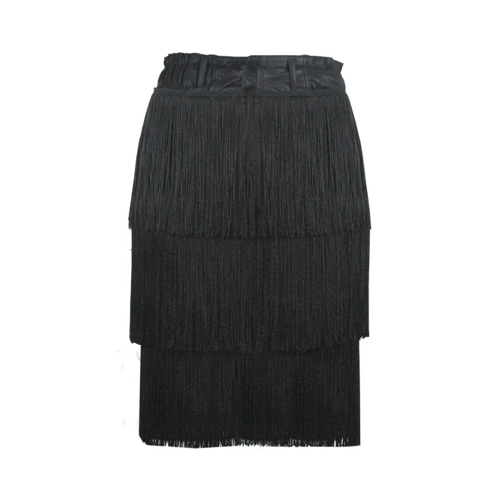 Falda Jazz sold by Folklore Shop product image thumbnail 4