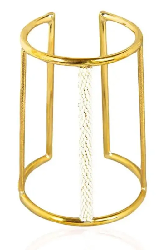 Kazmo Bracelet sold by Folklore Shop