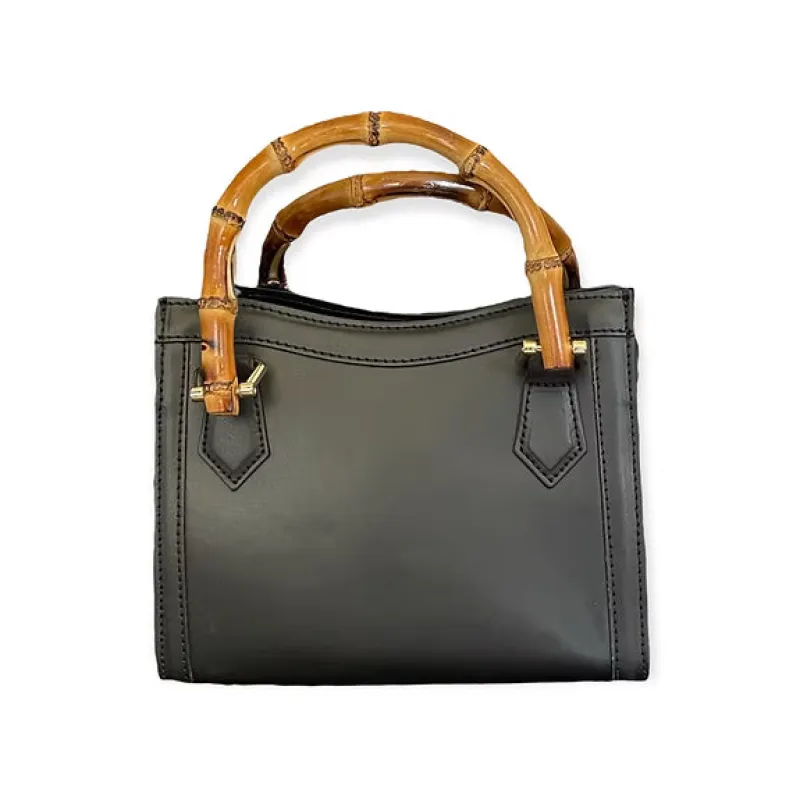 Aria - 5 Color Options sold by Folklore Shop