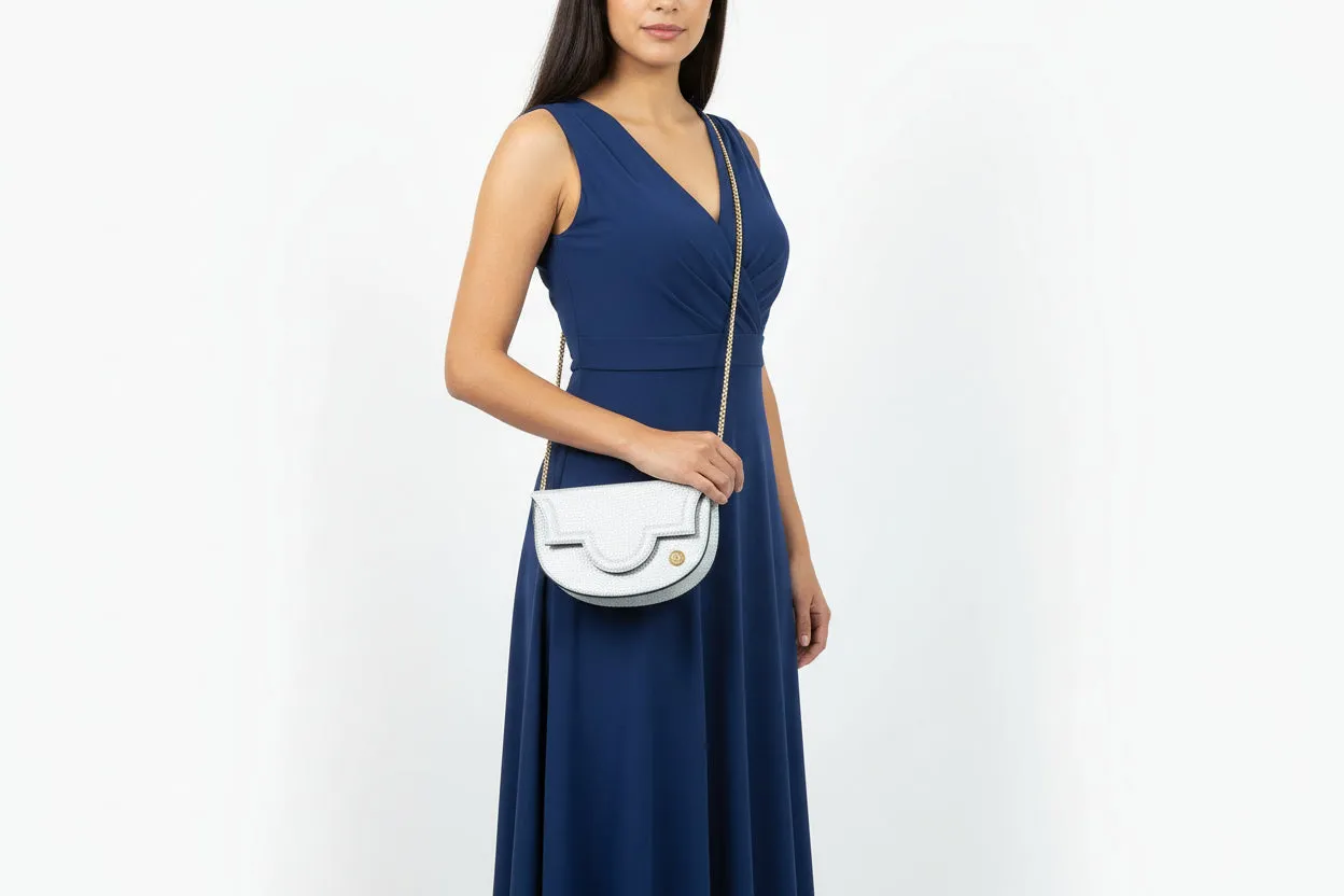 Fifi Bag sold by Folklore Shop product image thumbnail 2
