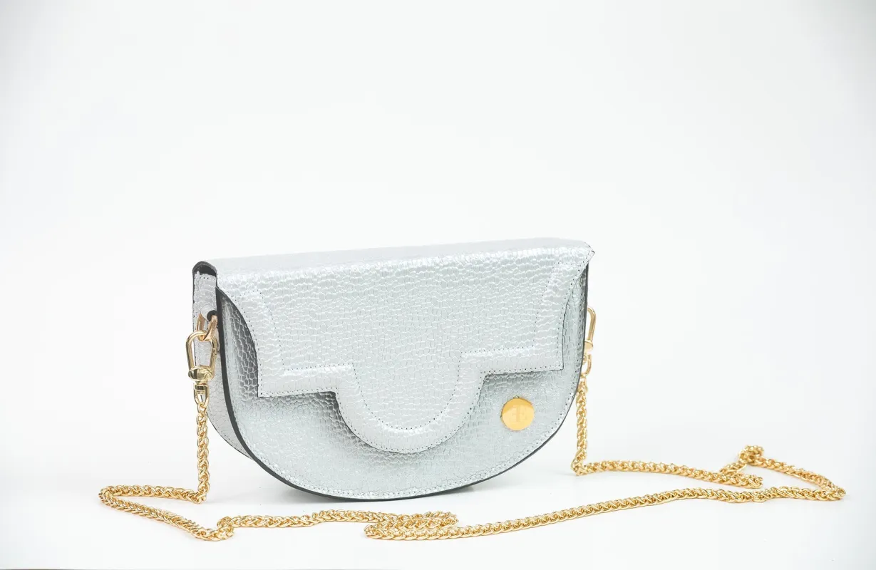 Fifi Bag made by Folklore Shop