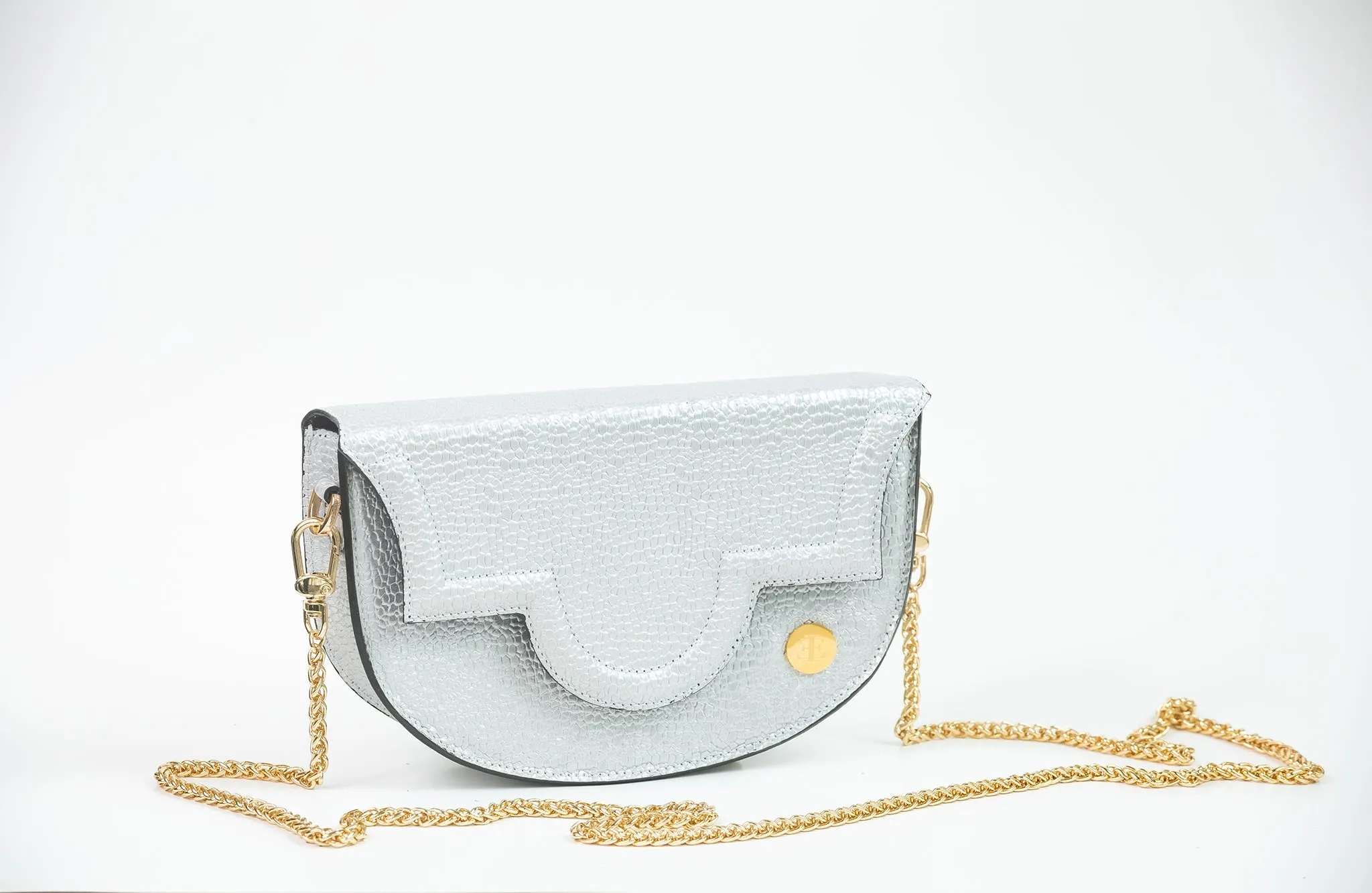 Fifi Bag sold by Folklore Shop