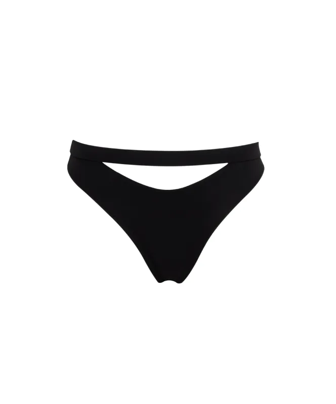 Panty lou made by Folklore Shop