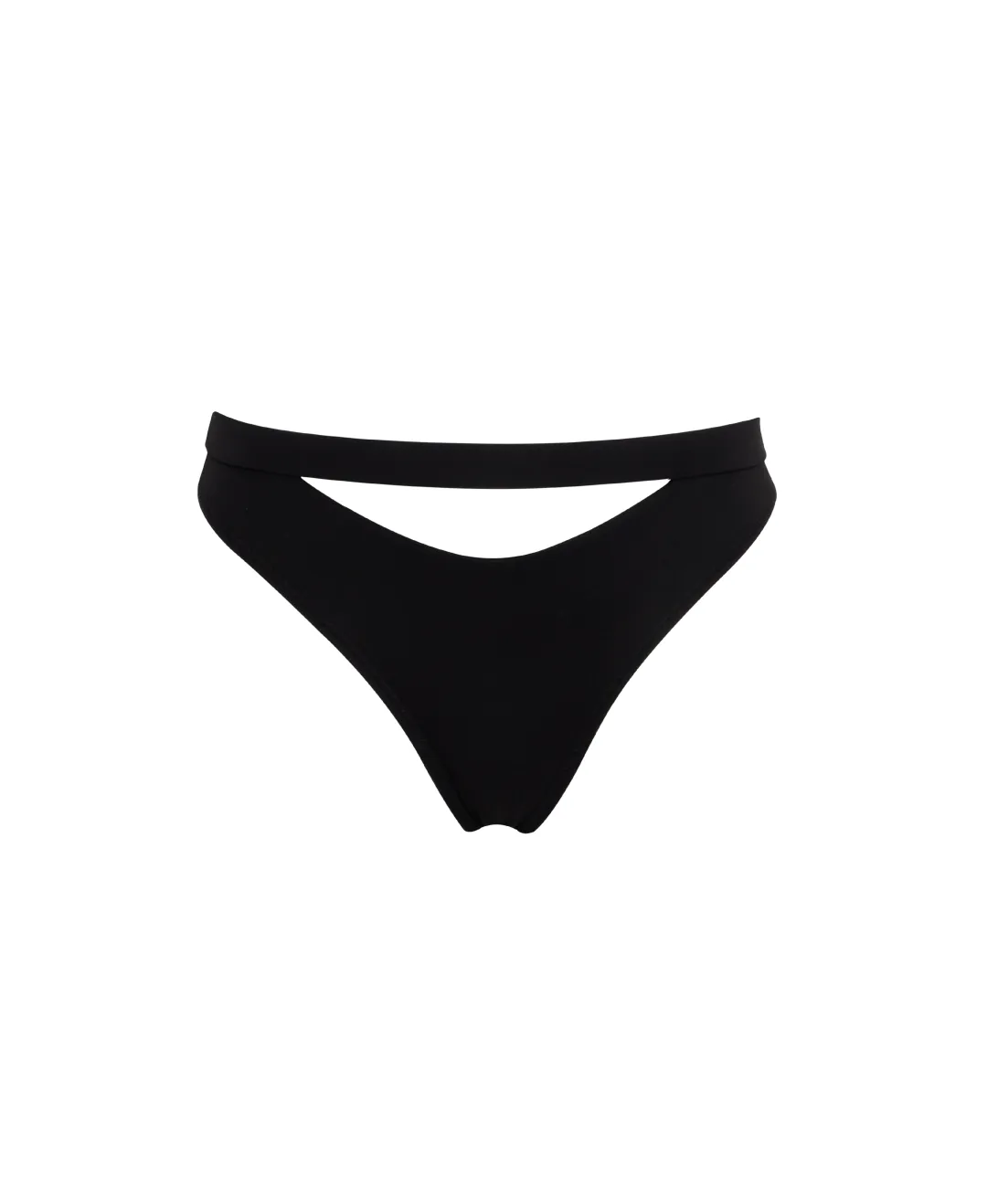 Panty lou sold by Folklore Shop