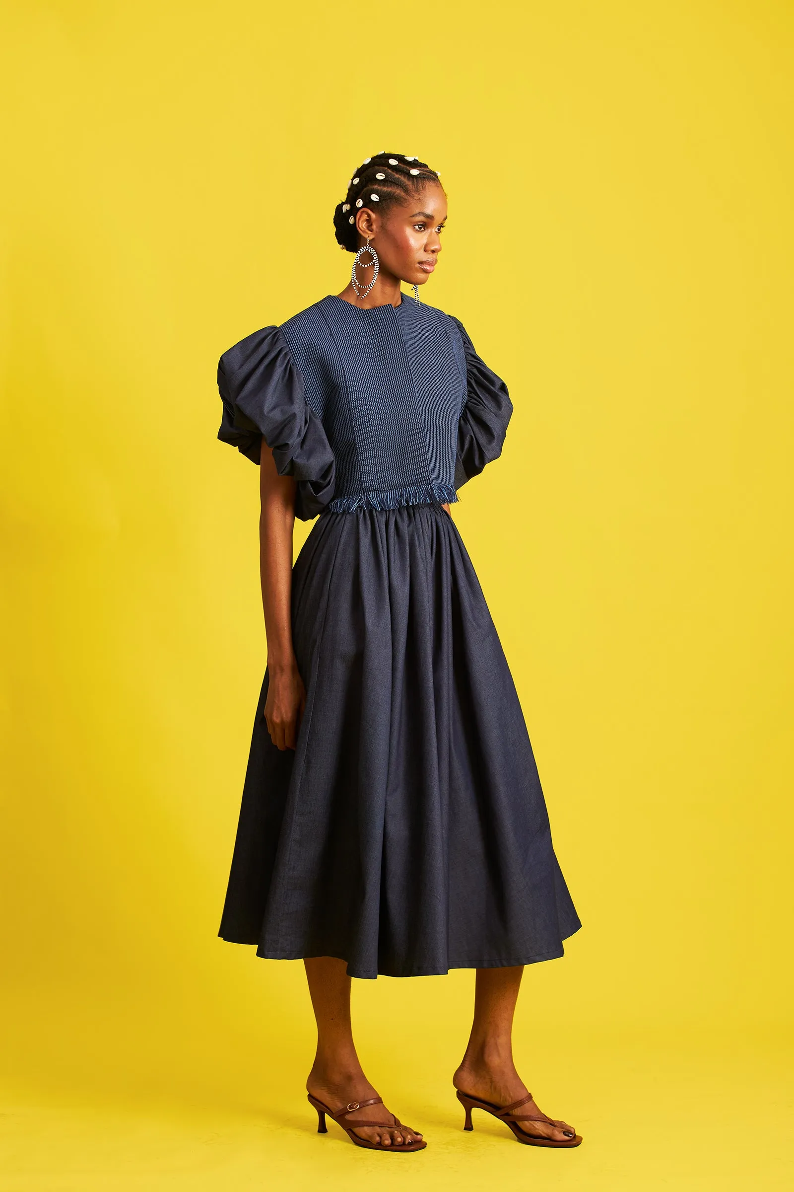 Binta 2.0 Set sold by Folklore Shop product image thumbnail 3