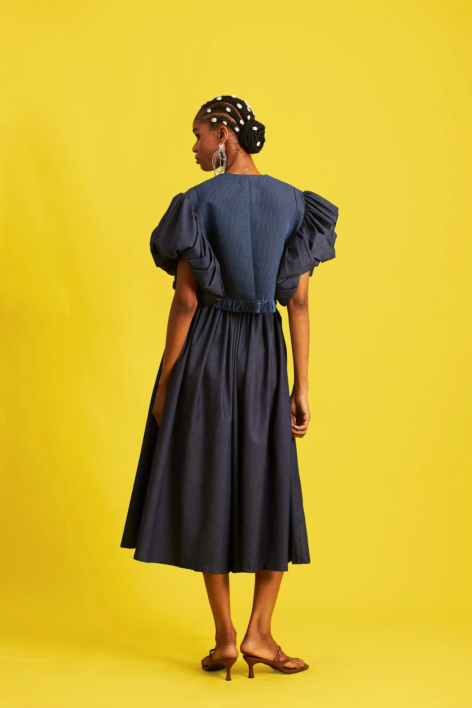 Binta 2.0 Set sold by Folklore Shop product image thumbnail 4