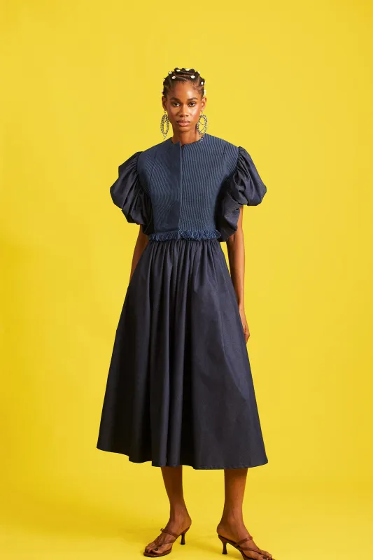 Binta 2.0 Set made by Folklore Shop