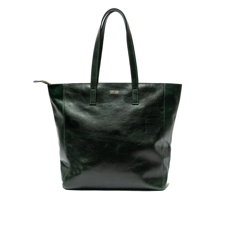 Appaloosa Tote Bag made by Folklore Shop