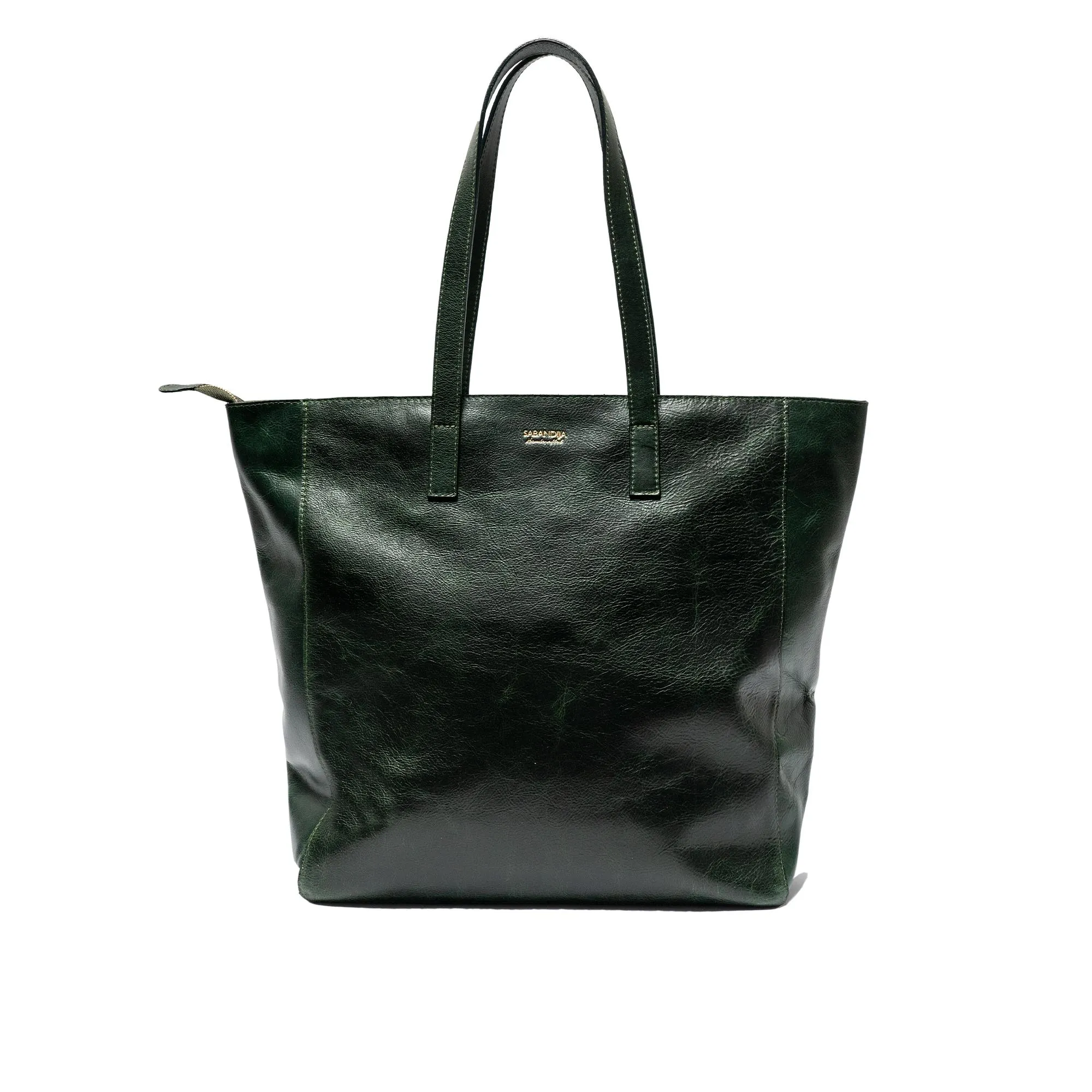 Appaloosa Tote Bag sold by Folklore Shop