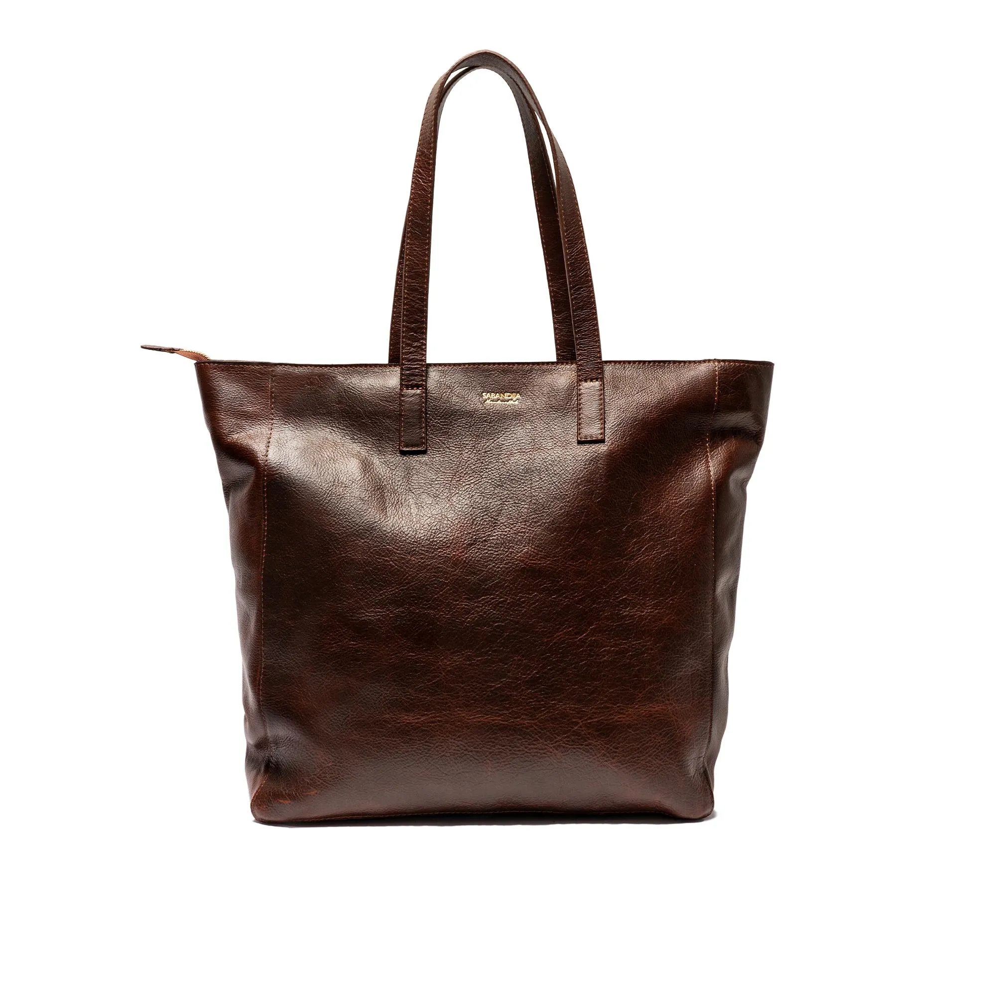 Appaloosa Tote Bag sold by Folklore Shop product image thumbnail 5