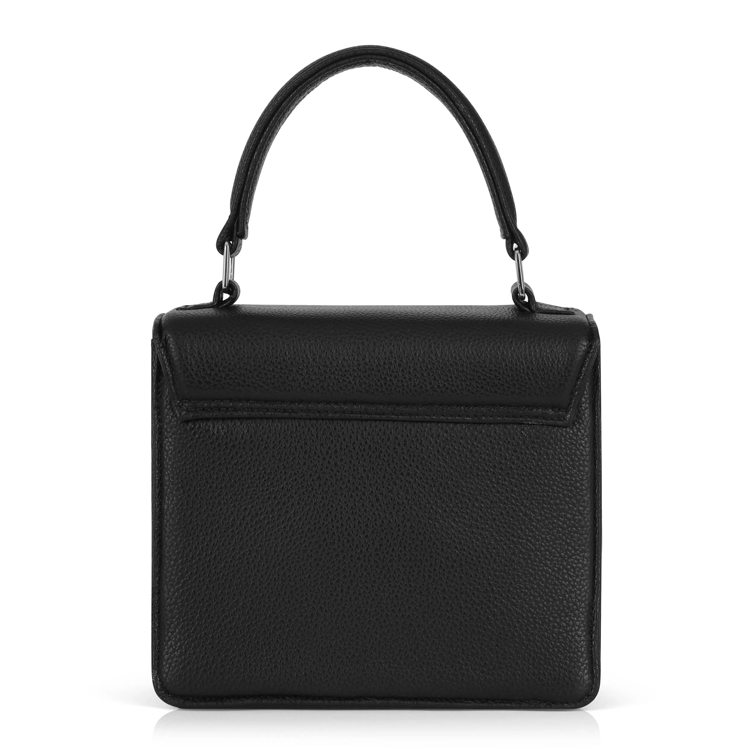 Madie - Black Pebble sold by Folklore Shop product image thumbnail 4