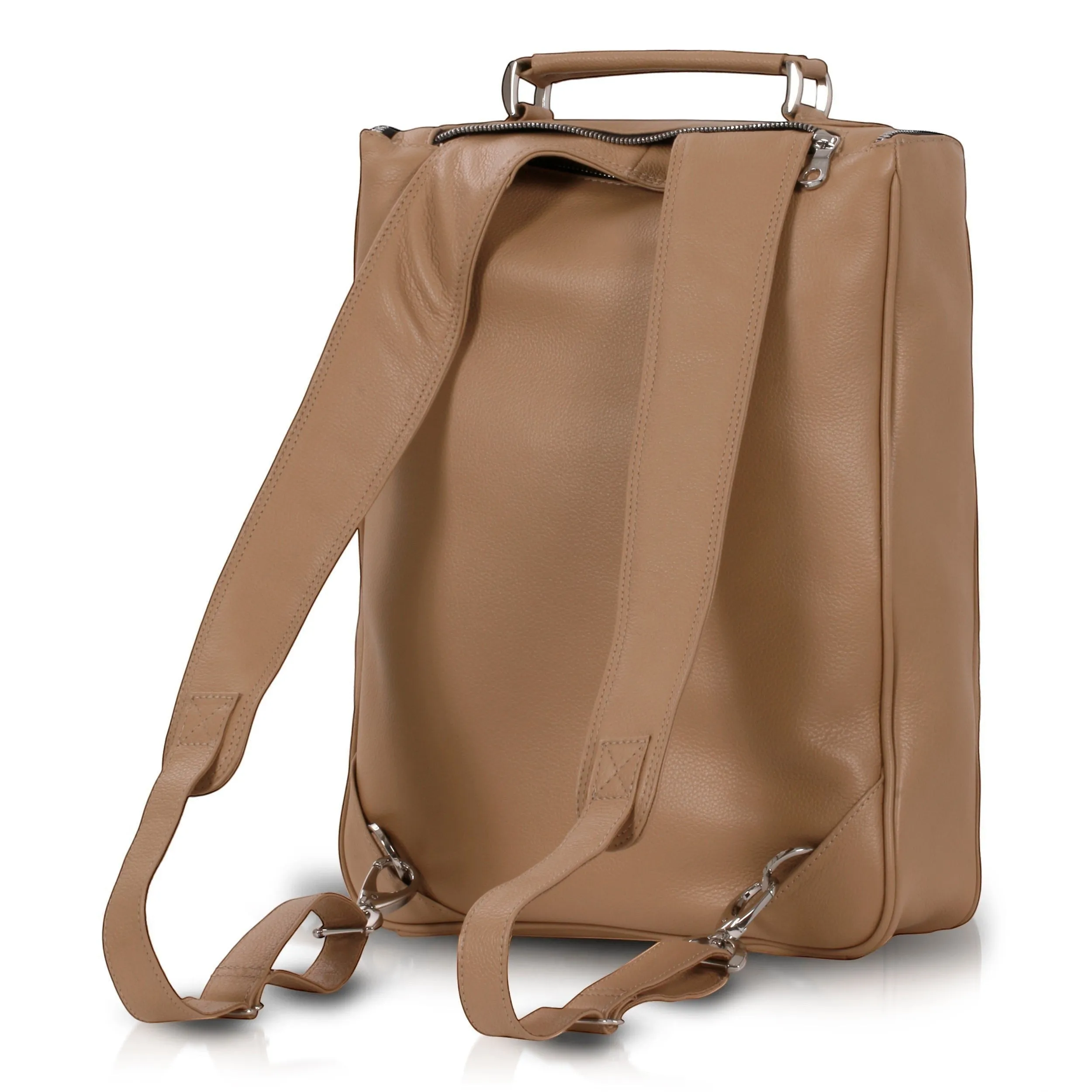Medium Laptop Pack sold by Folklore Shop product image thumbnail 4