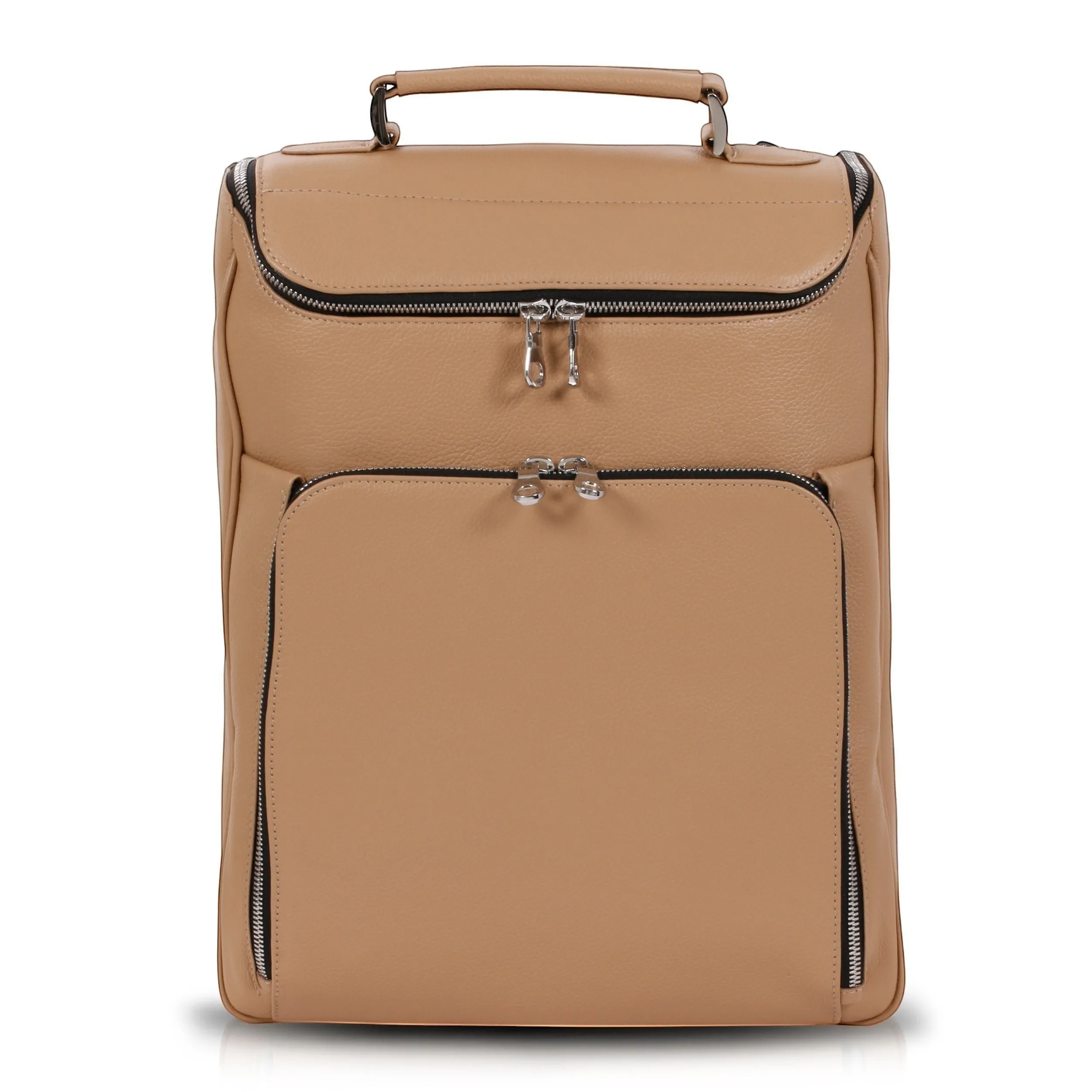 Medium Laptop Pack sold by Folklore Shop