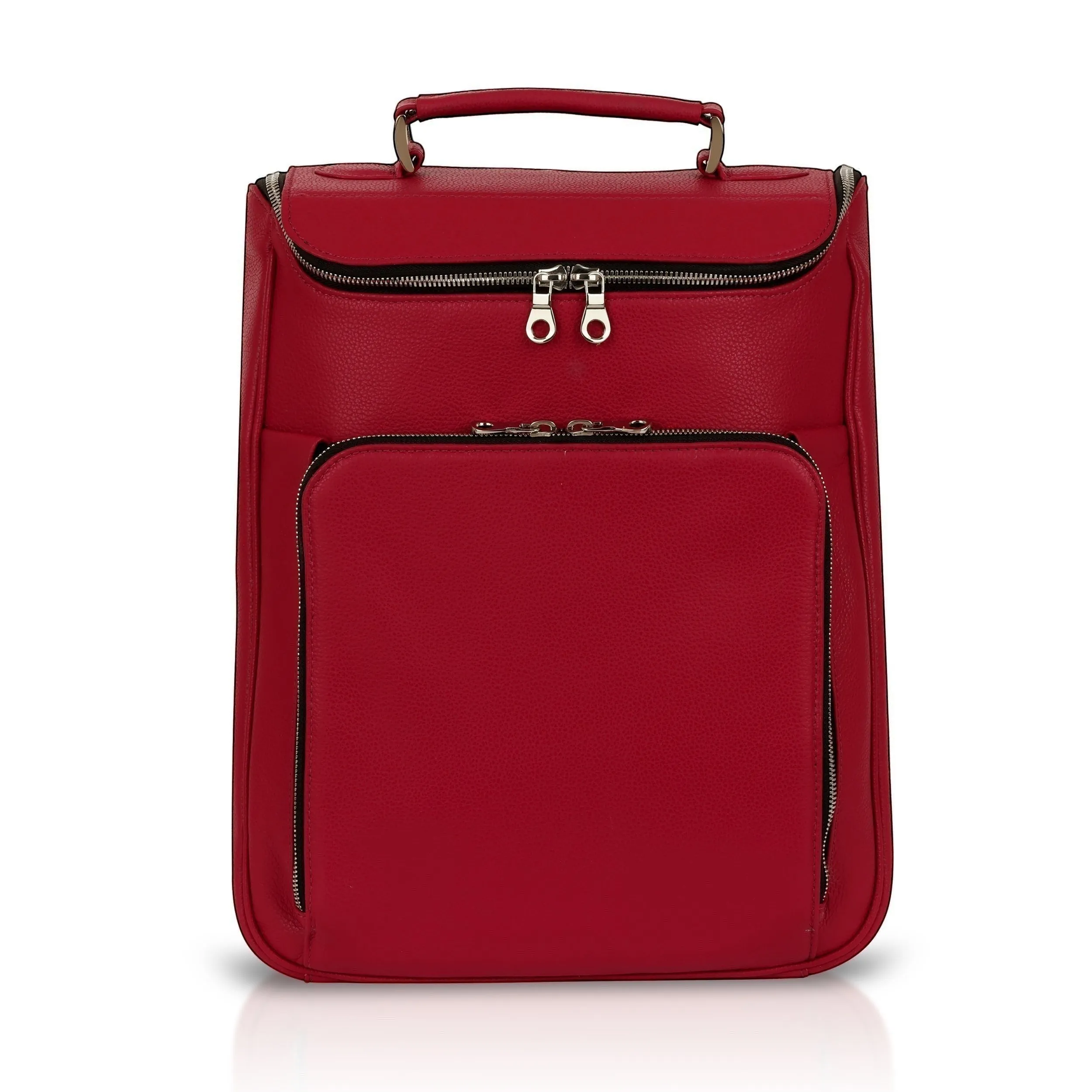 Medium Laptop Pack sold by Folklore Shop product image thumbnail 5