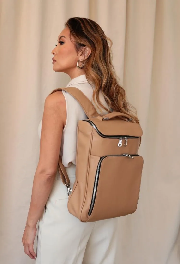 Medium Laptop Pack sold by Folklore Shop product image thumbnail 2