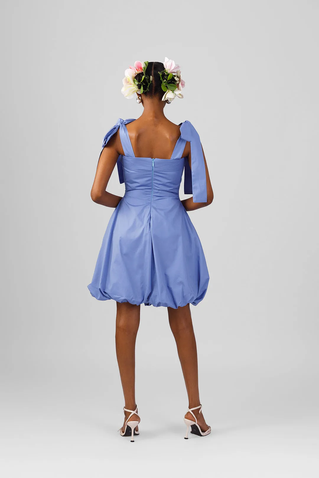 Osa Playsuit sold by Folklore Shop product image thumbnail 3