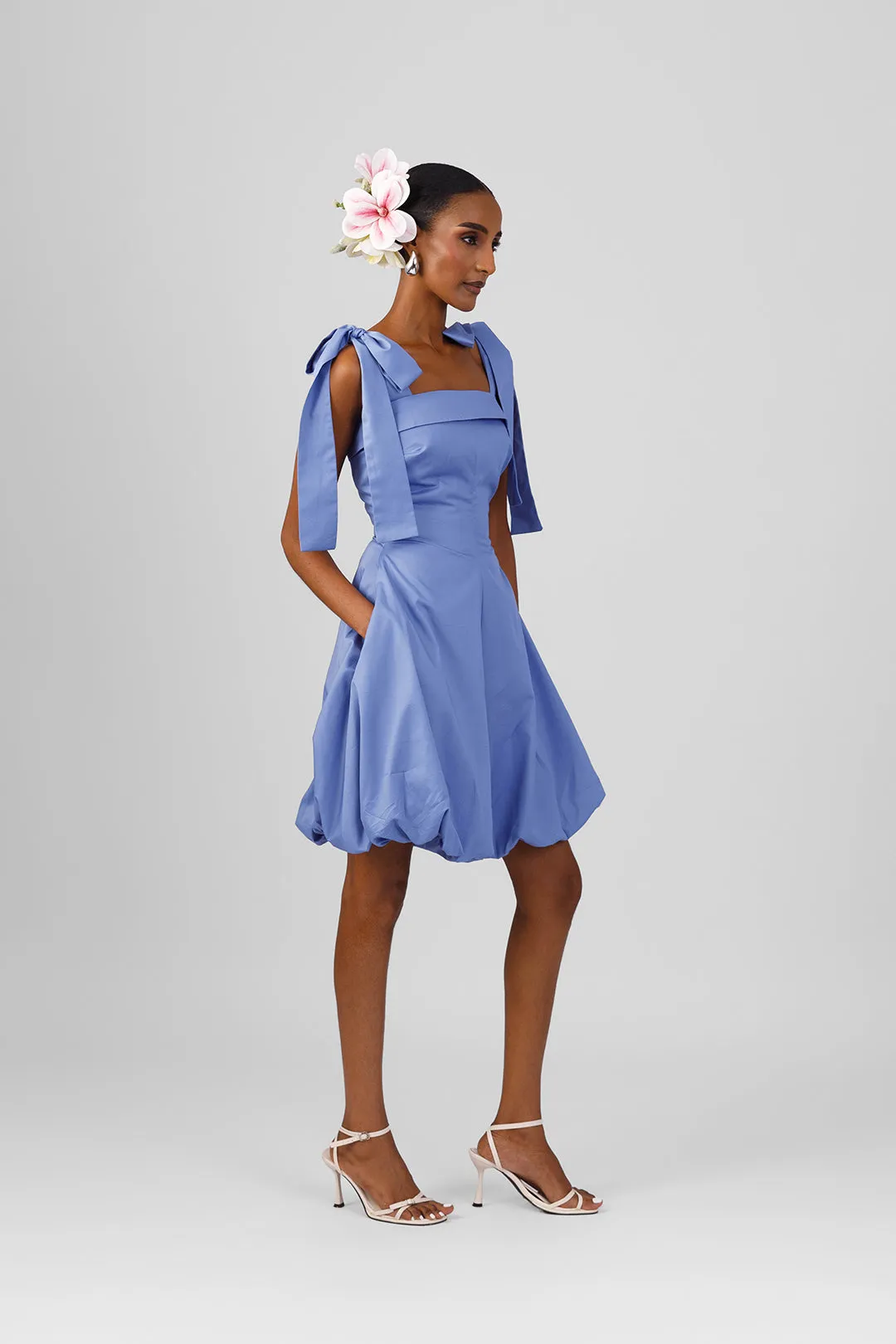 Osa Playsuit sold by Folklore Shop product image thumbnail 2