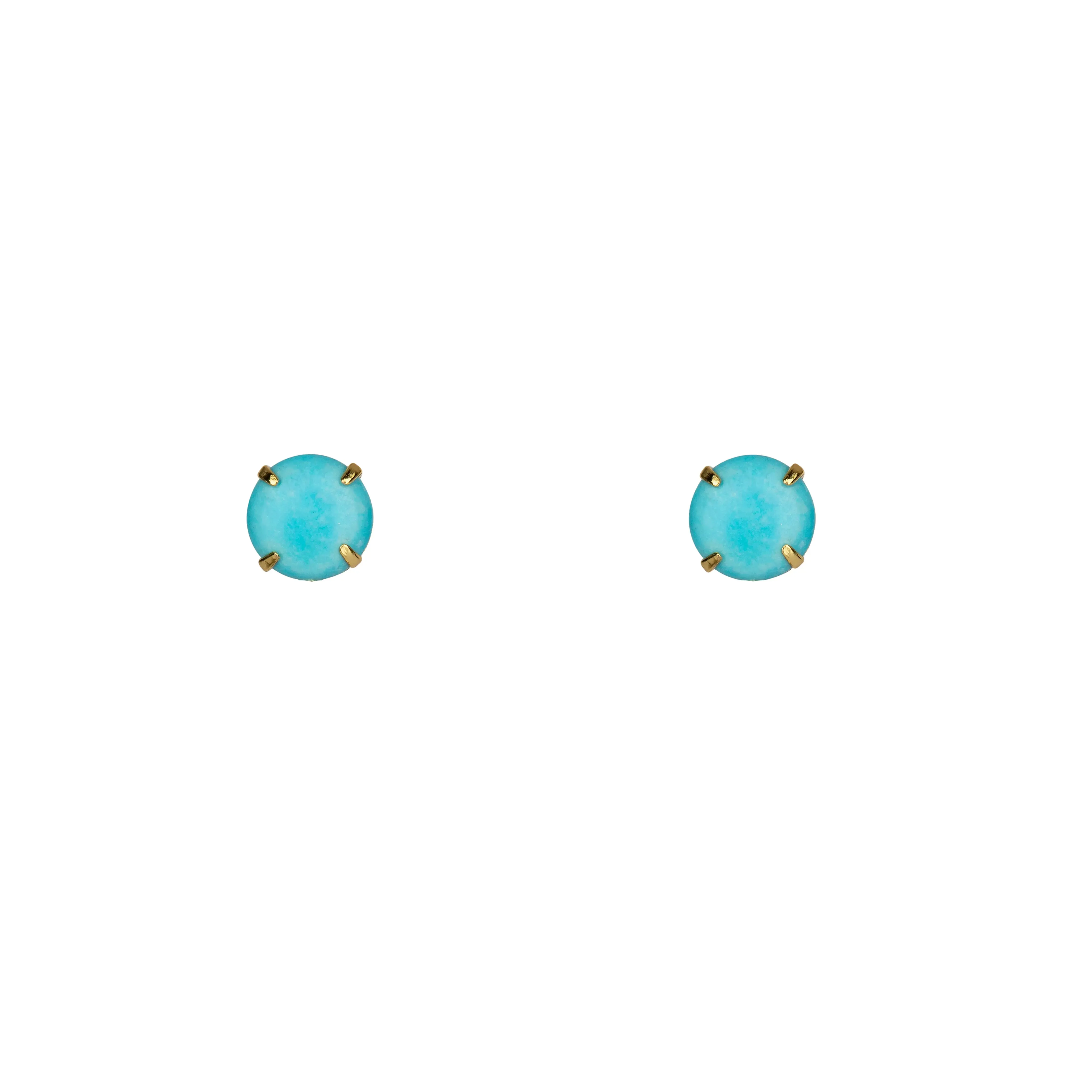 Isabella Earrings sold by Folklore Shop product image thumbnail 3