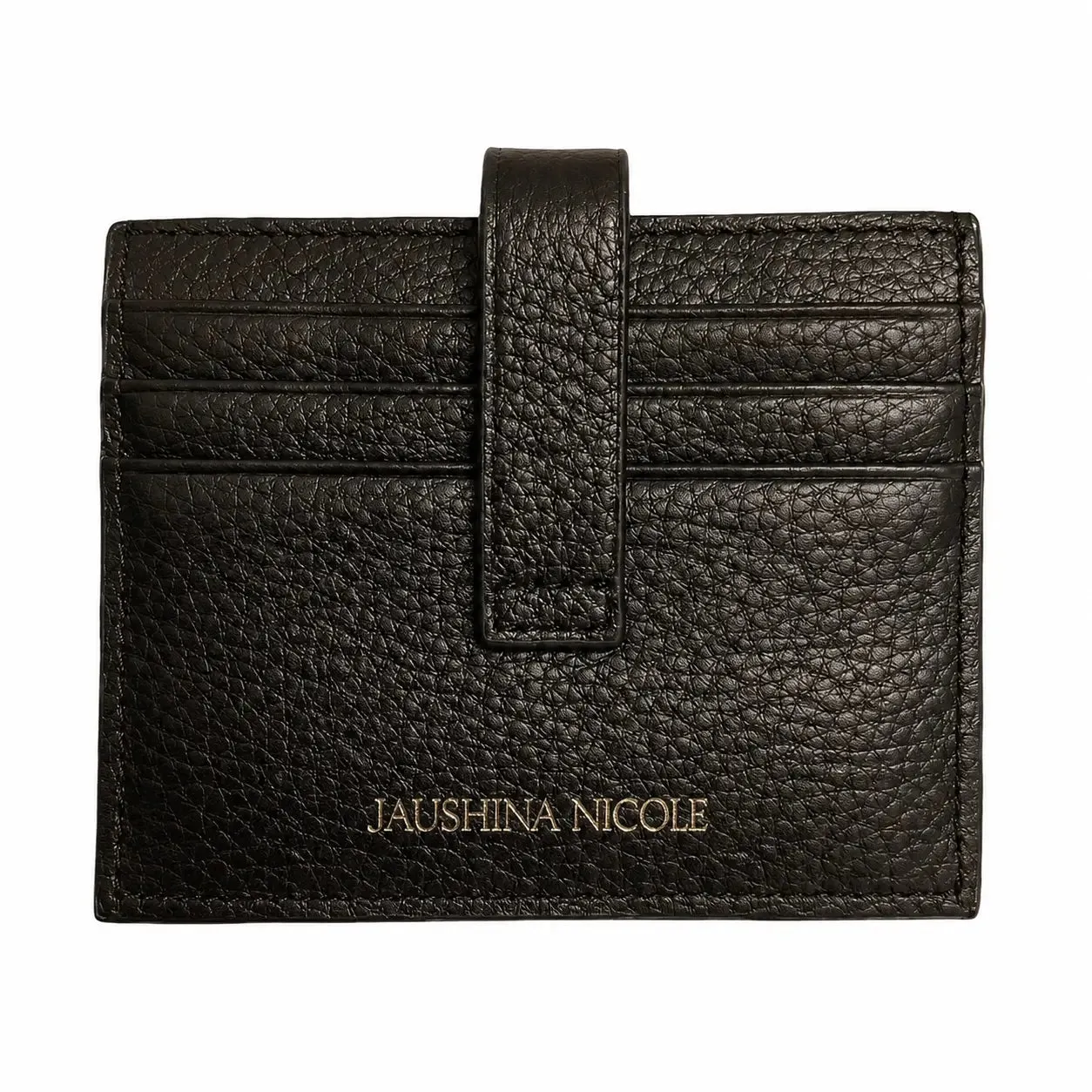 Mason Wallet sold by Folklore Shop