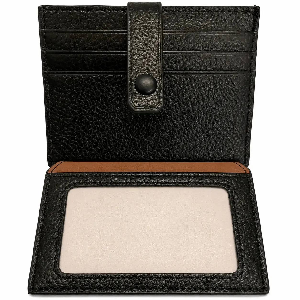 Mason Wallet sold by Folklore Shop product image thumbnail 2